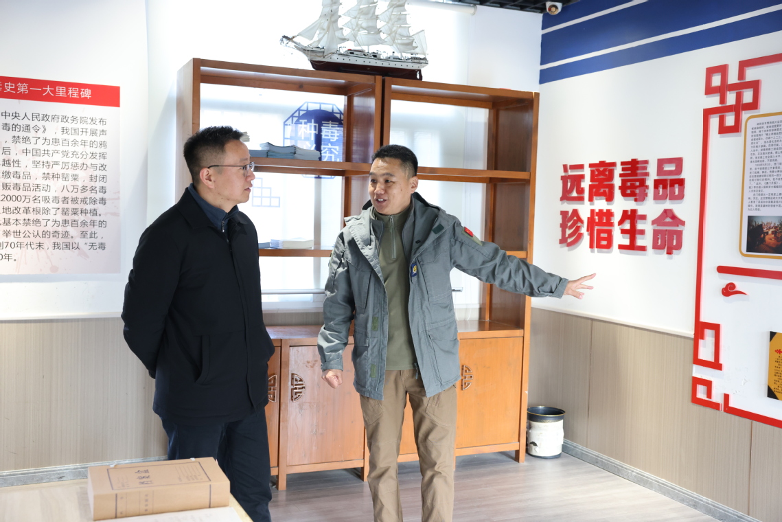 best365网页版
