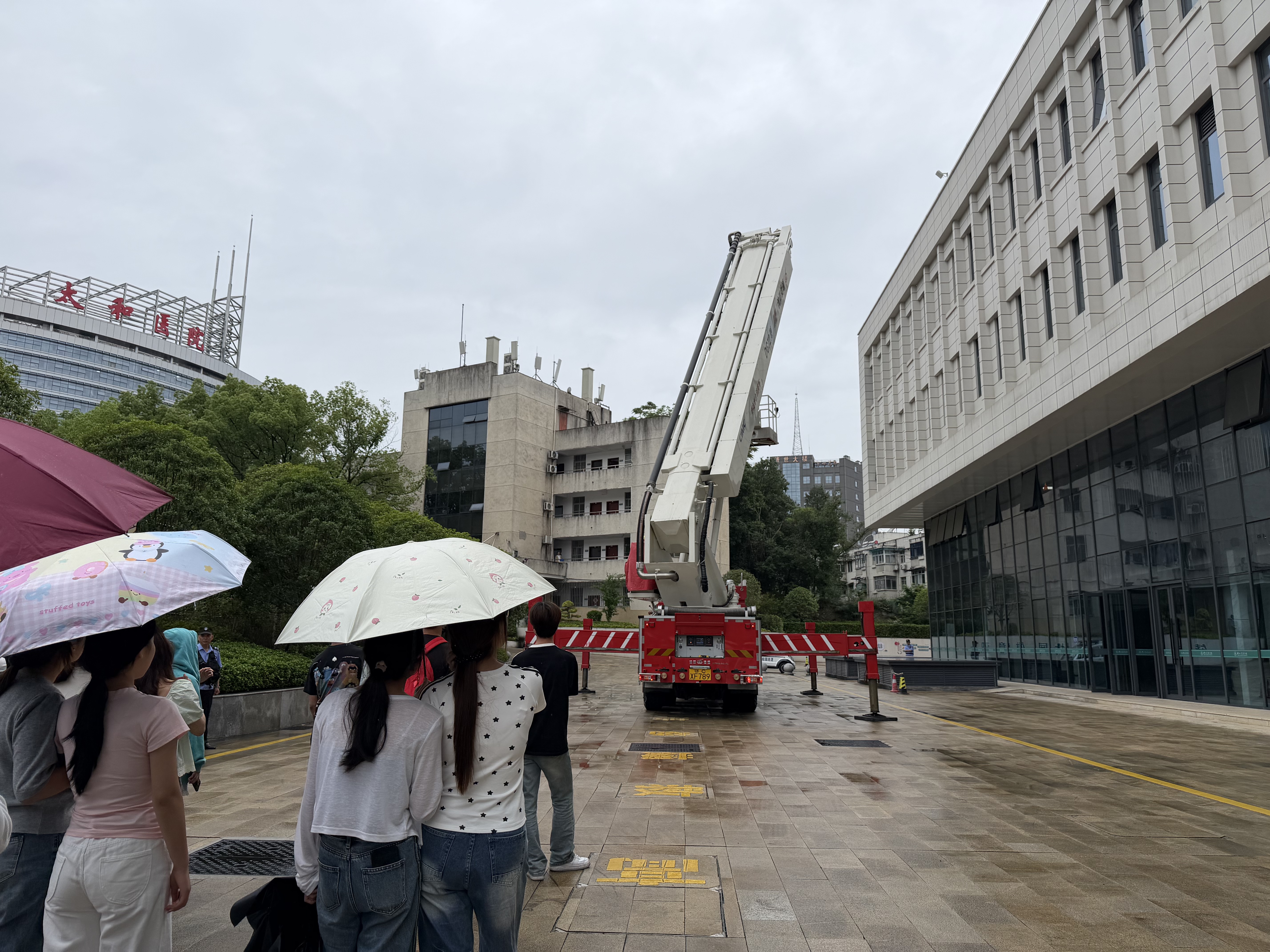 best365网页版