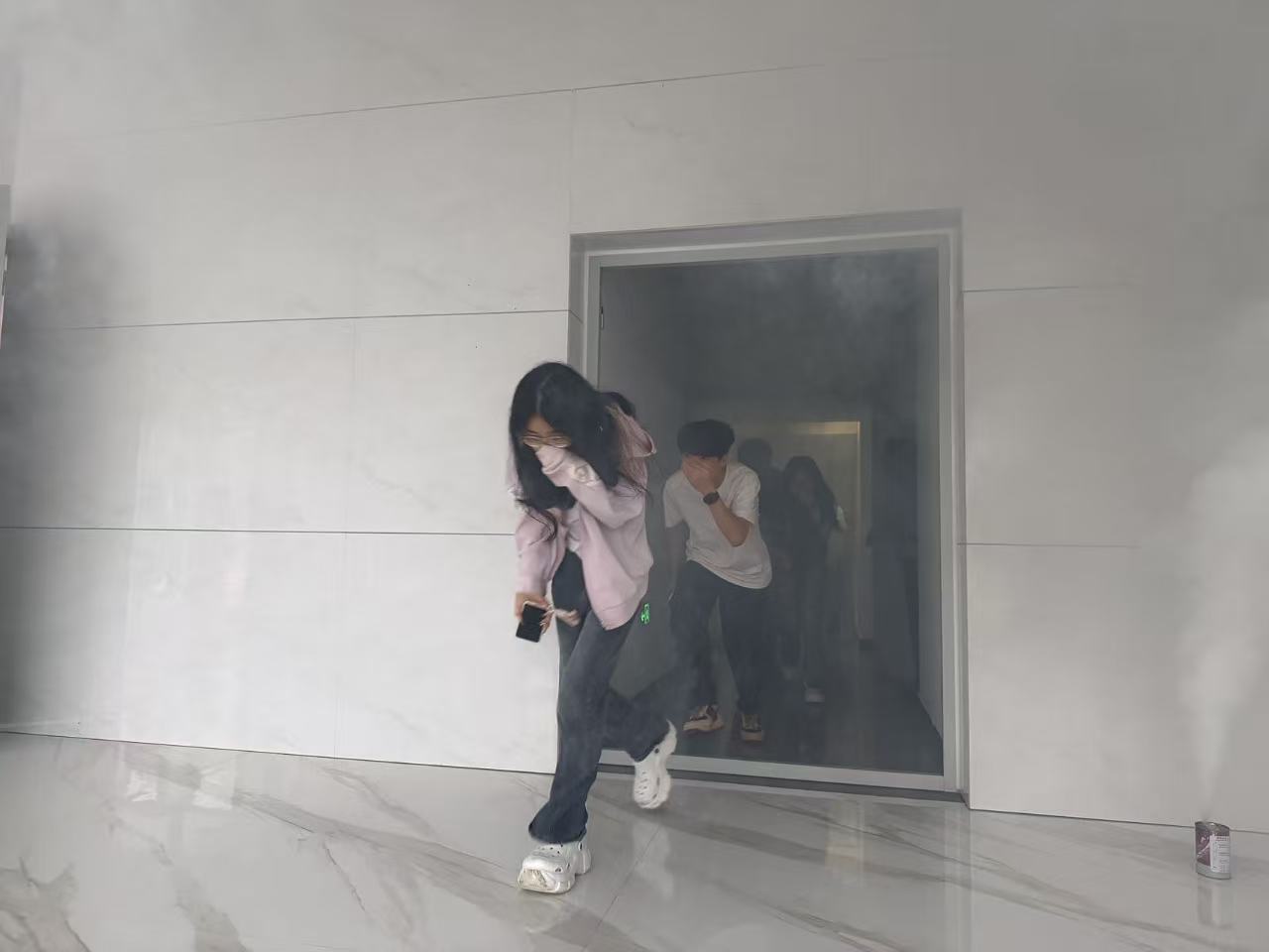 best365网页版