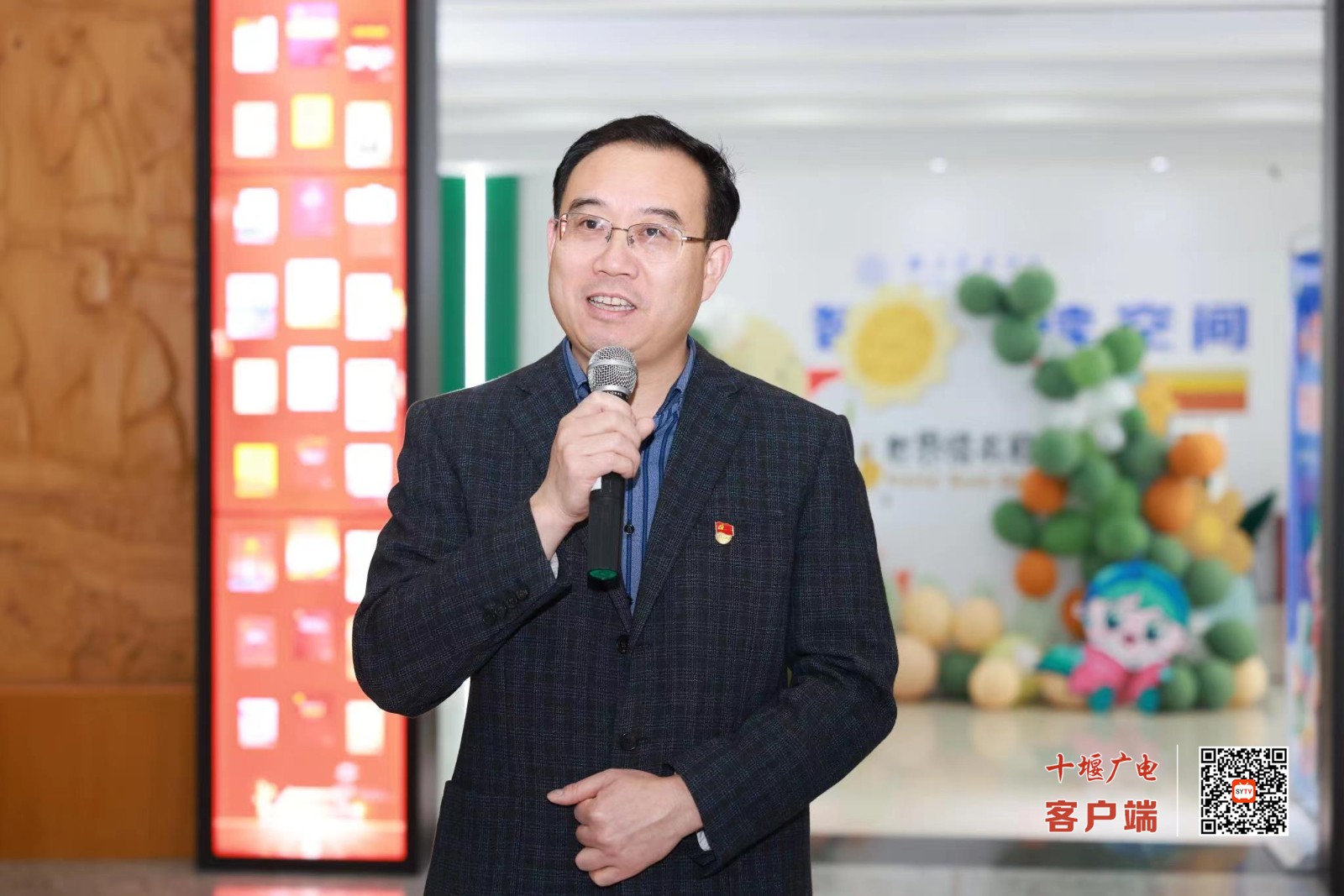 best365网页版