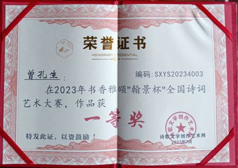 best365网页版