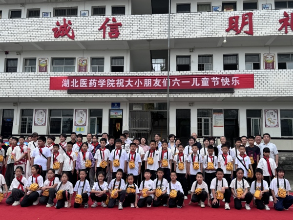 best365网页版