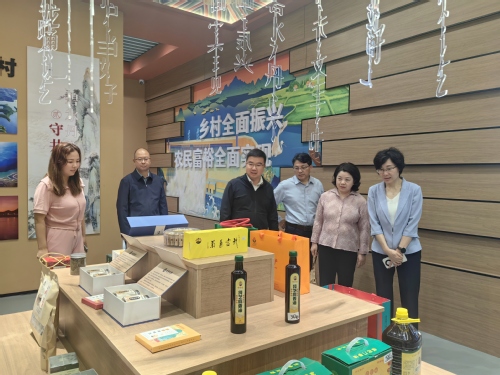 best365网页版