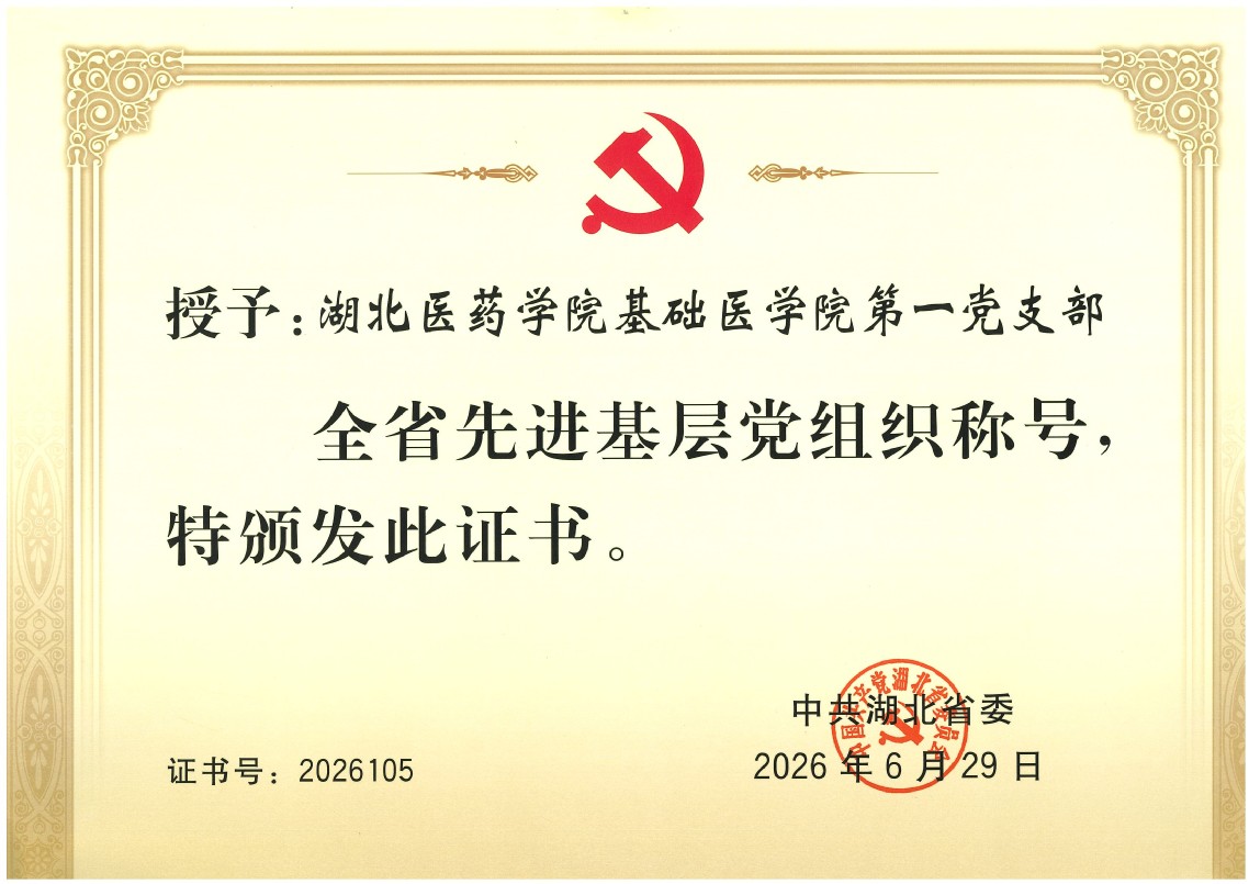 best365网页版