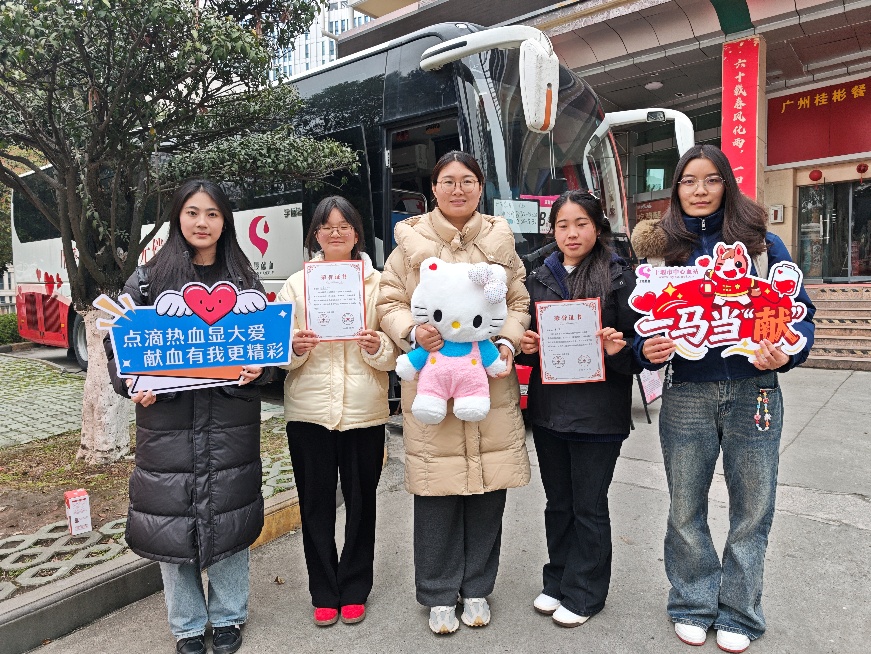 best365网页版