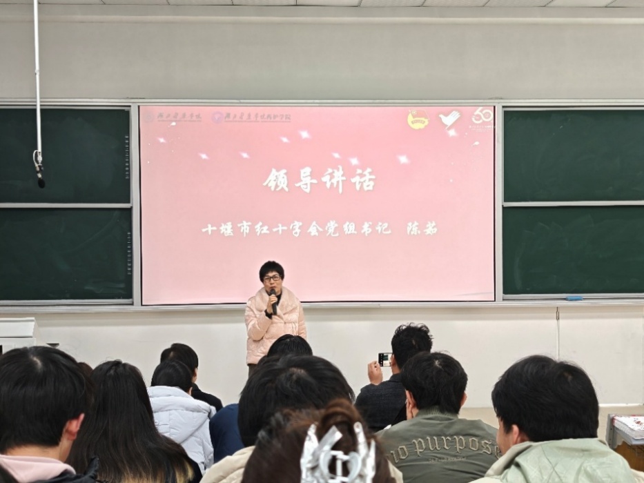 best365网页版