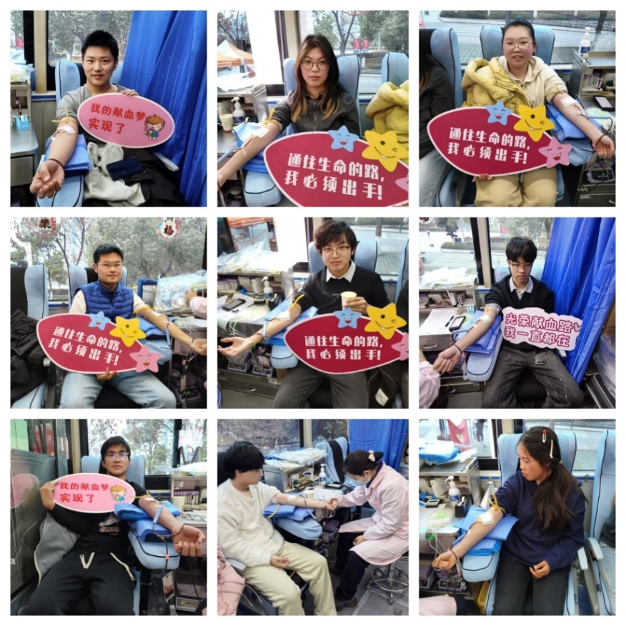 best365网页版