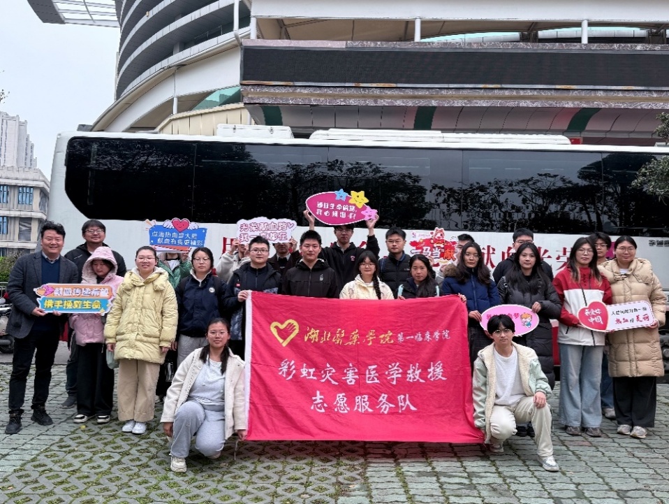 best365网页版