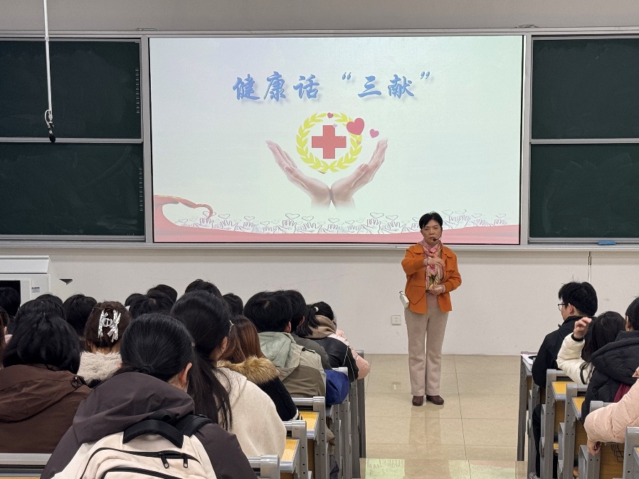 best365网页版