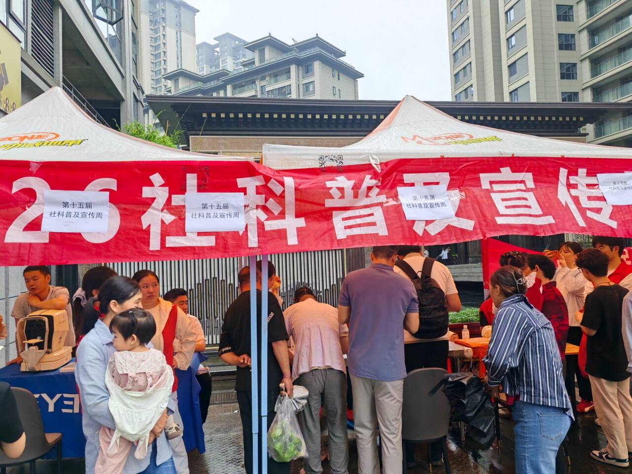 best365网页版
