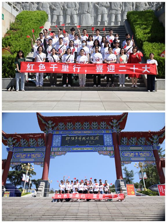 best365网页版