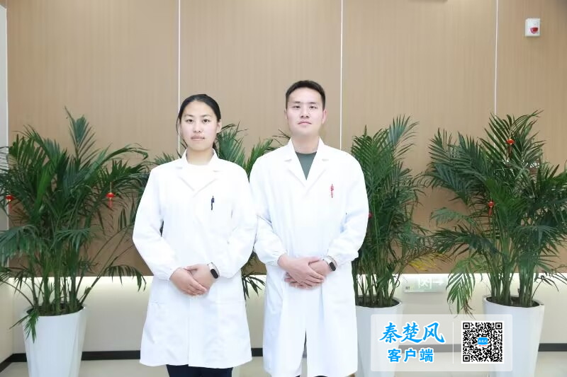 best365网页版