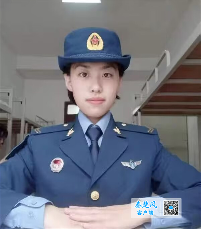 best365网页版