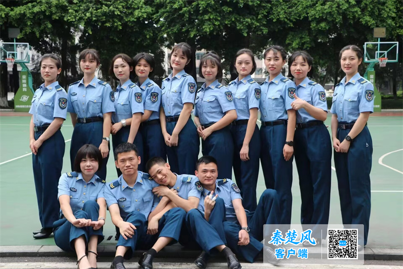 best365网页版
