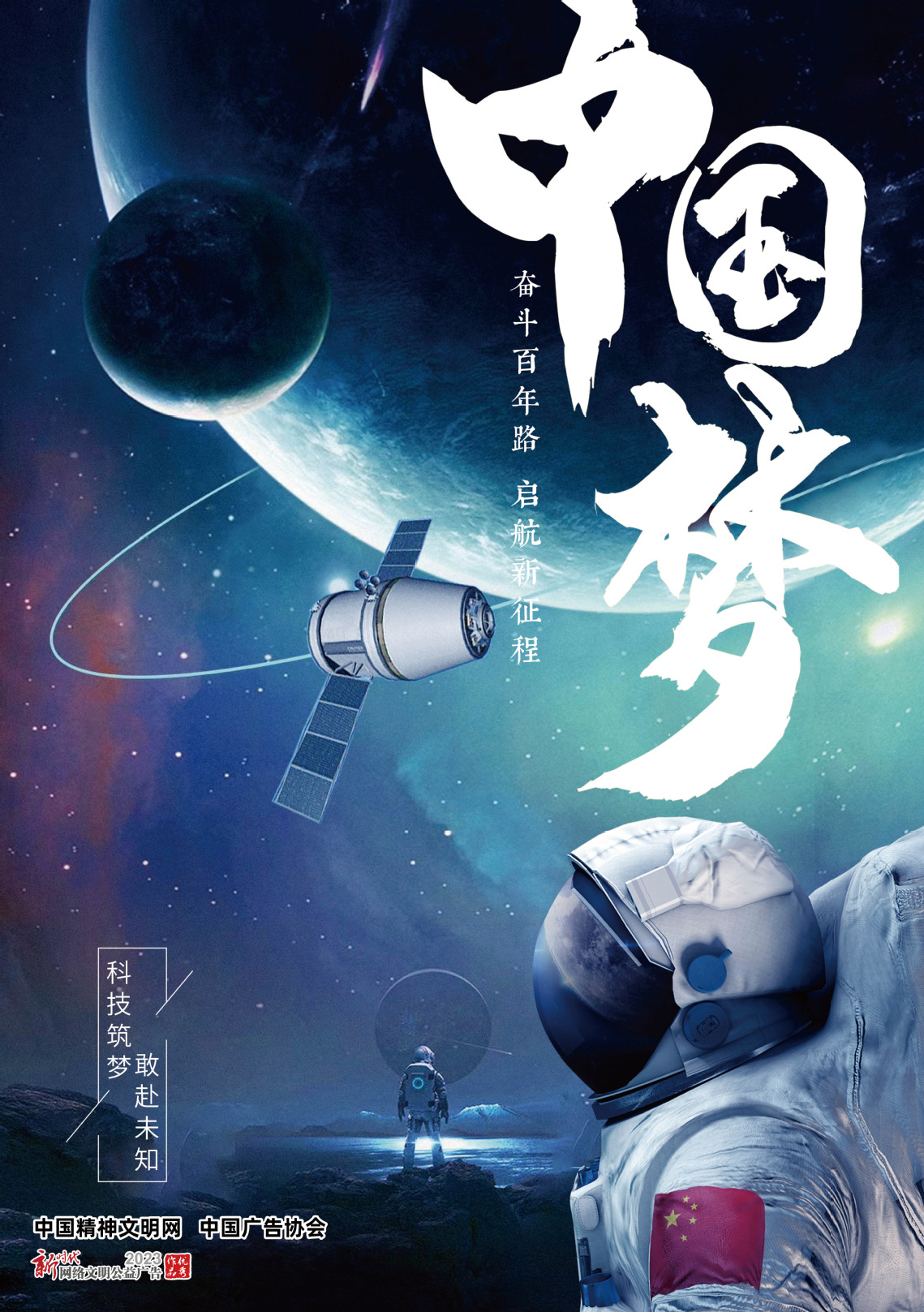 best365网页版