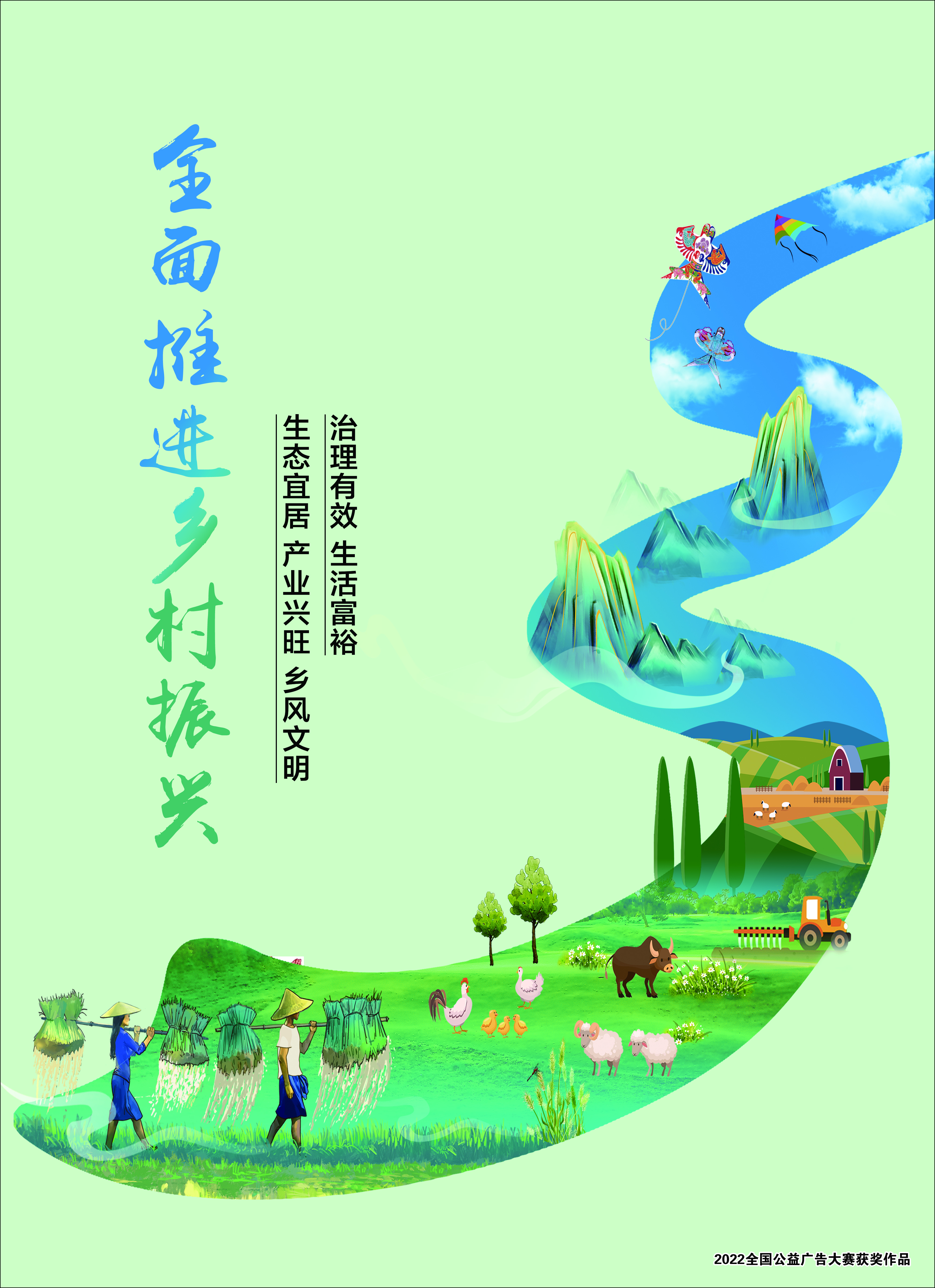 best365网页版