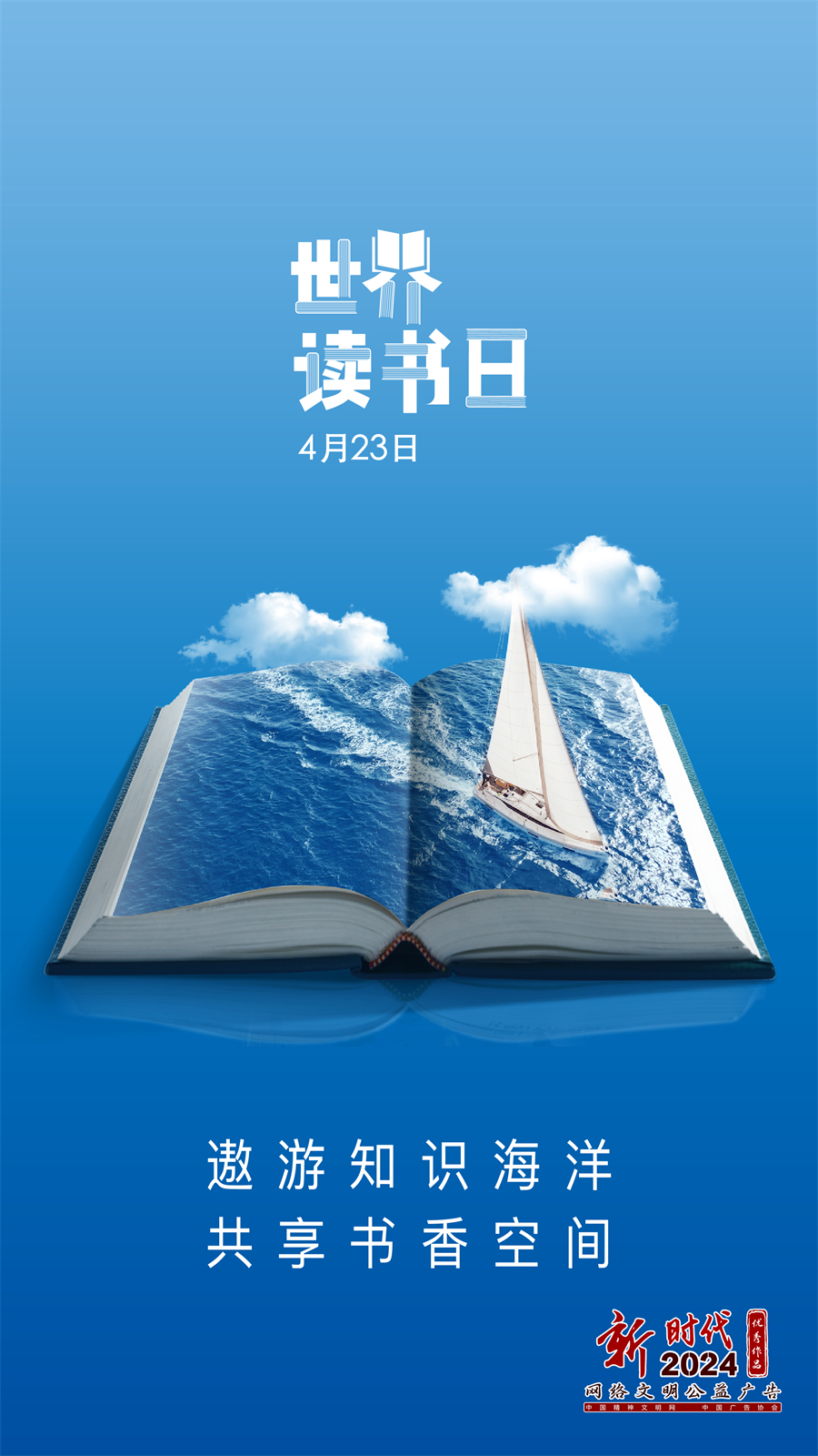 best365网页版