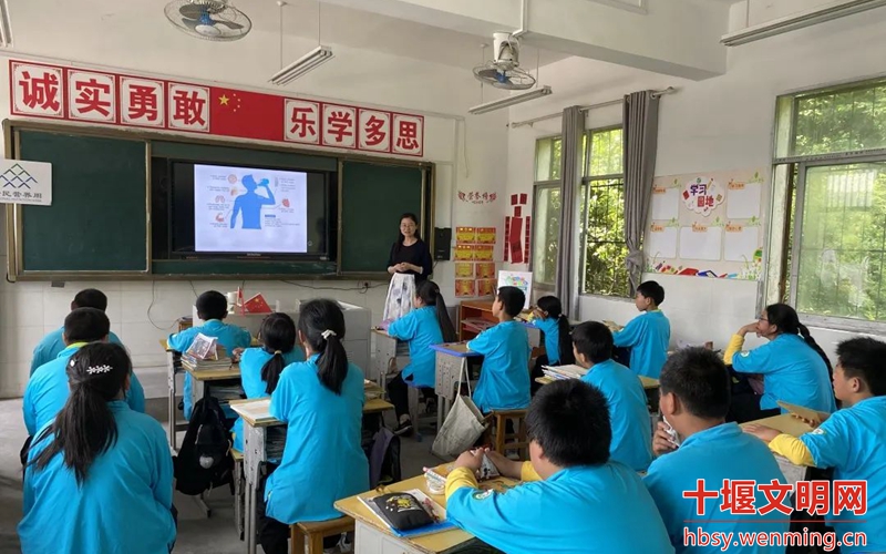 best365网页版
