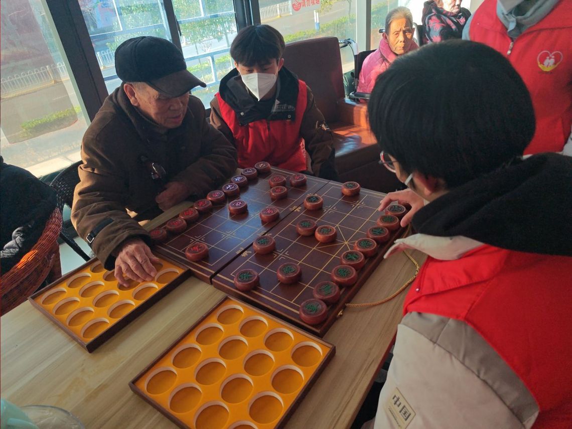 best365网页版
