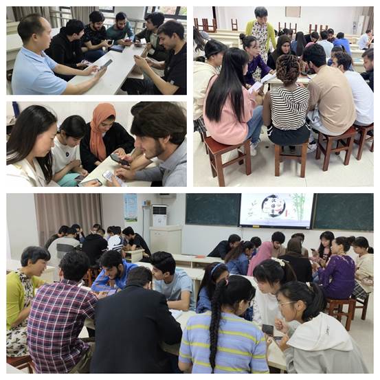 best365网页版