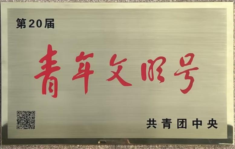 best365网页版