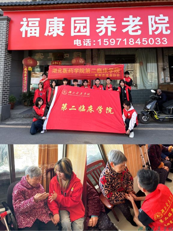 best365网页版