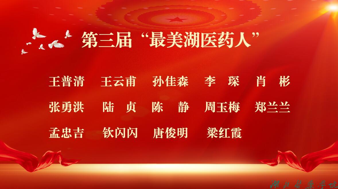 best365网页版