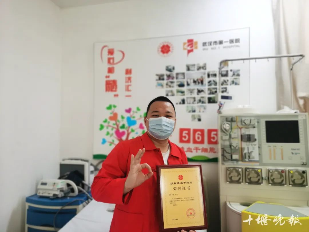 best365网页版