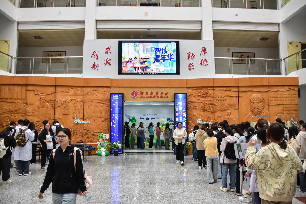 best365网页版