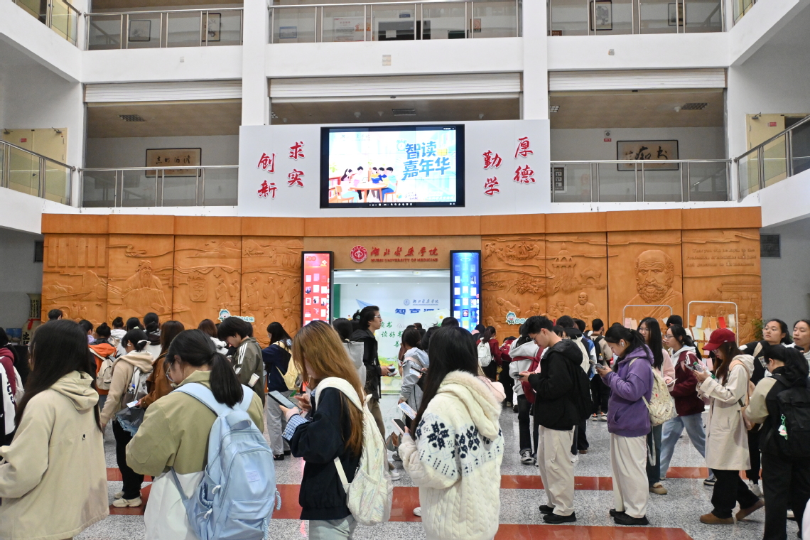 best365网页版