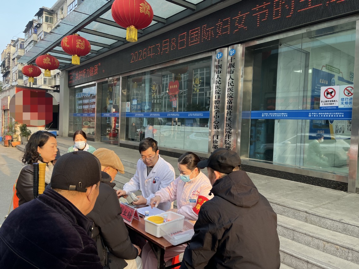 best365网页版