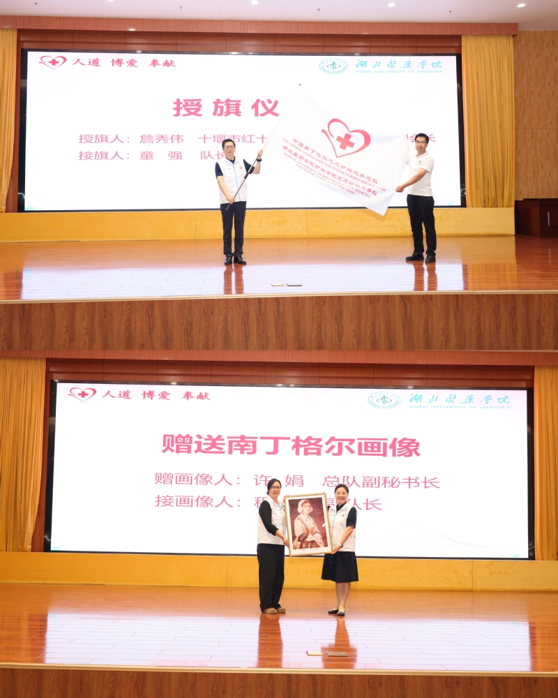 best365网页版