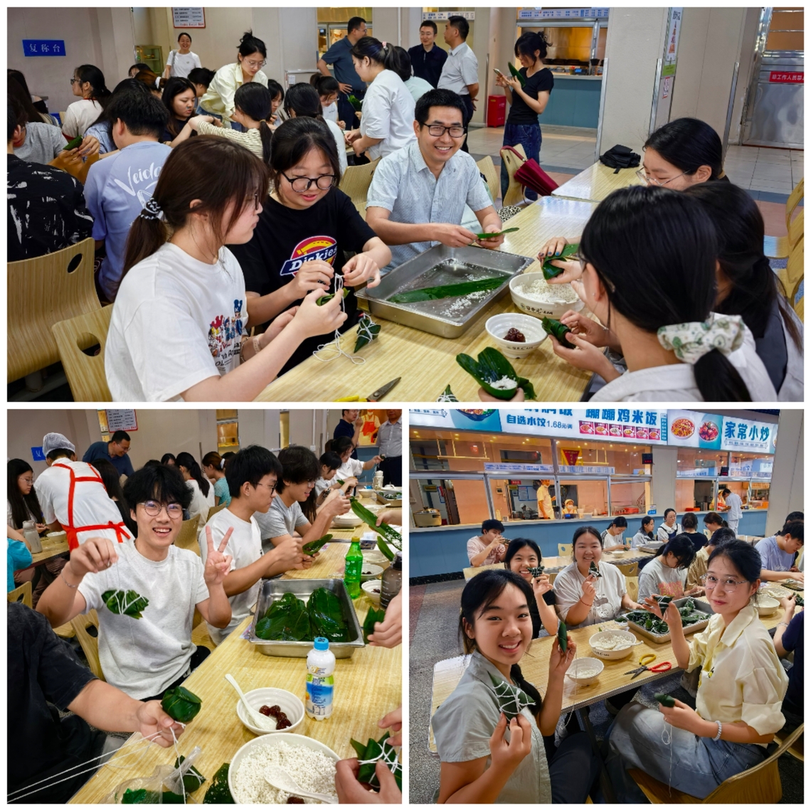 best365网页版