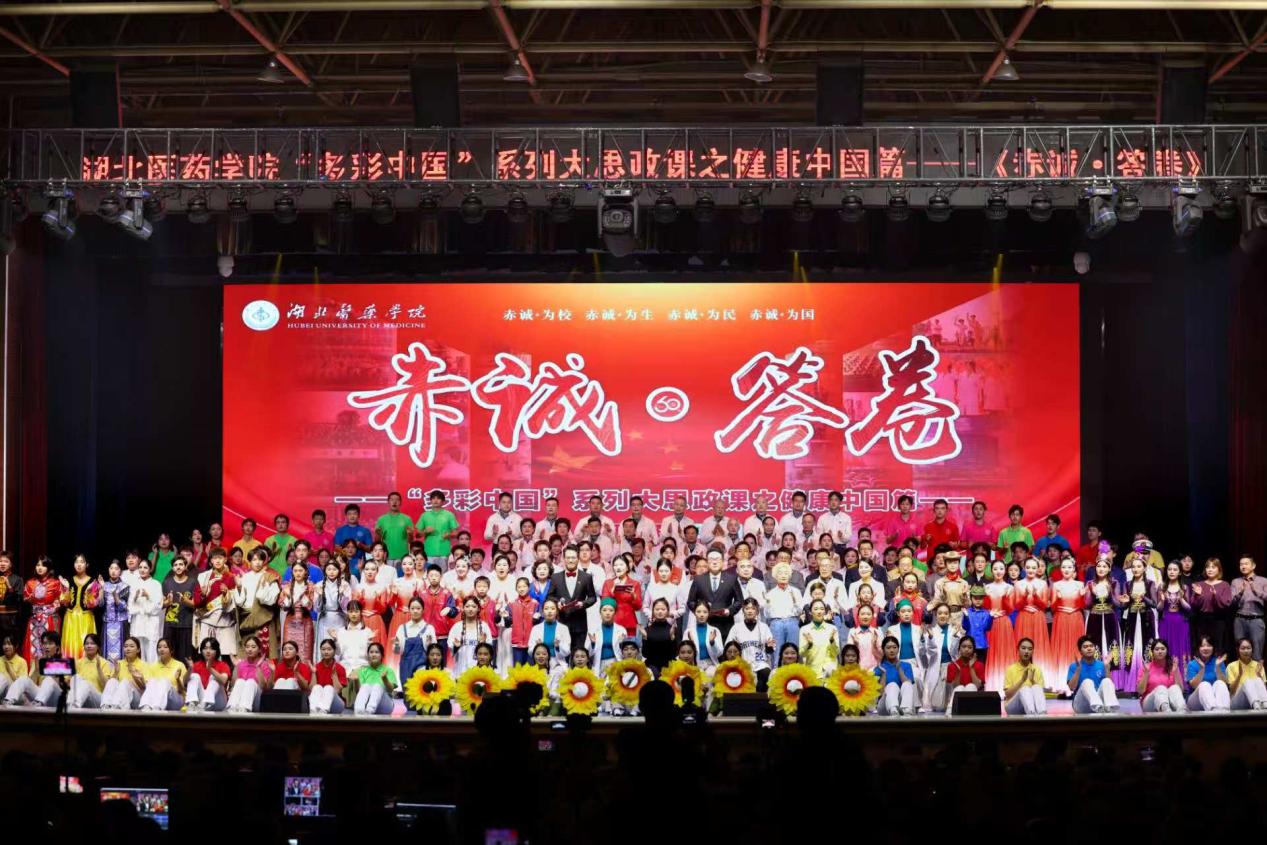 best365网页版