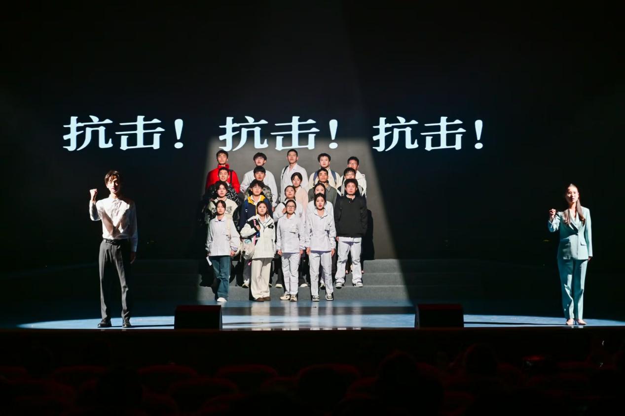 best365网页版