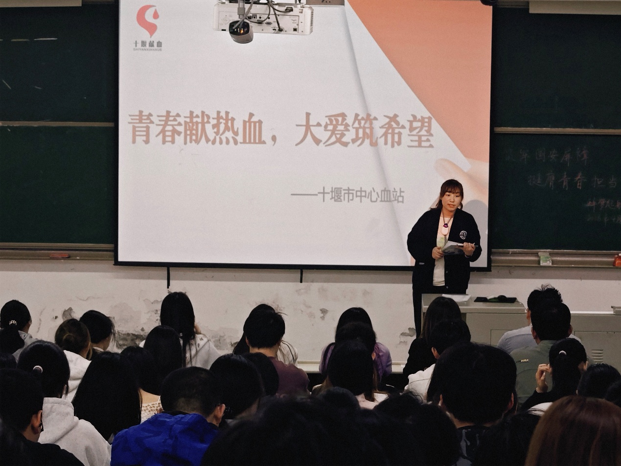 best365网页版