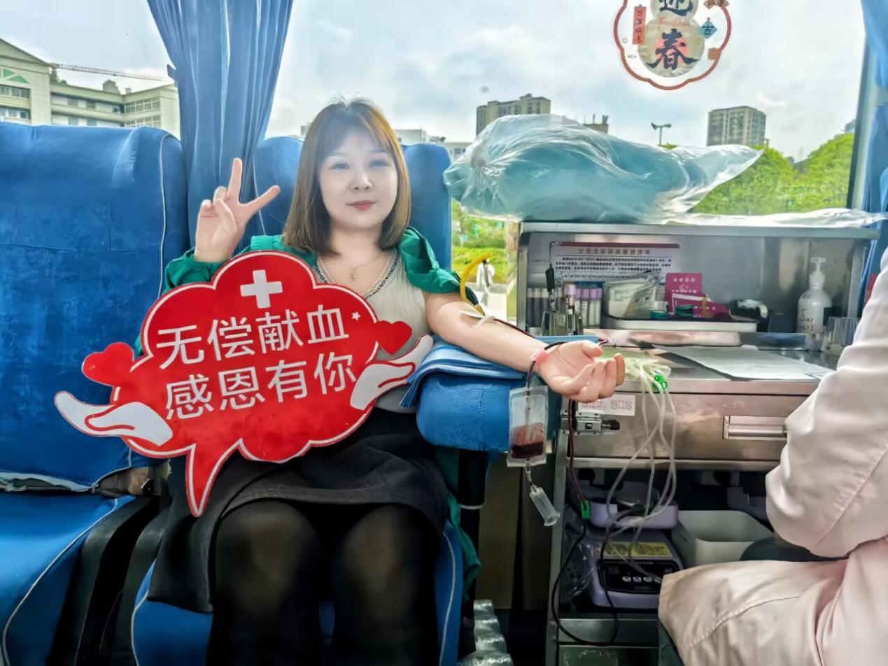 best365网页版