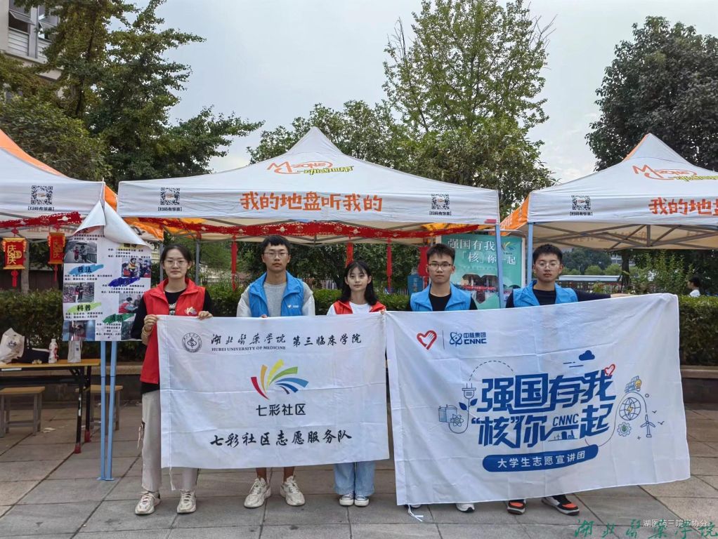 best365网页版