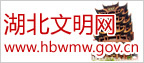 best365网页版