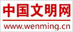best365网页版