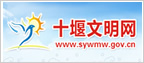 best365网页版