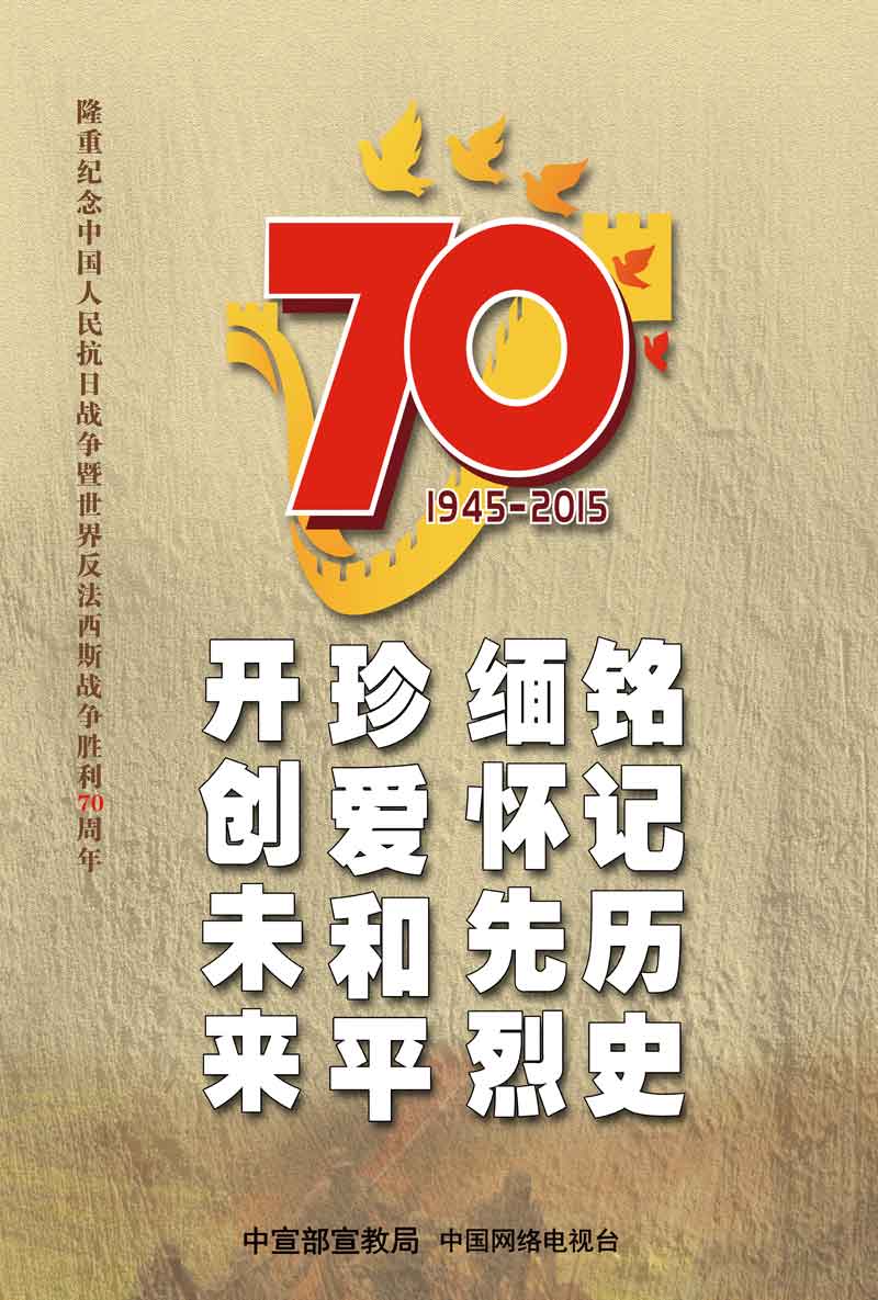 best365网页版