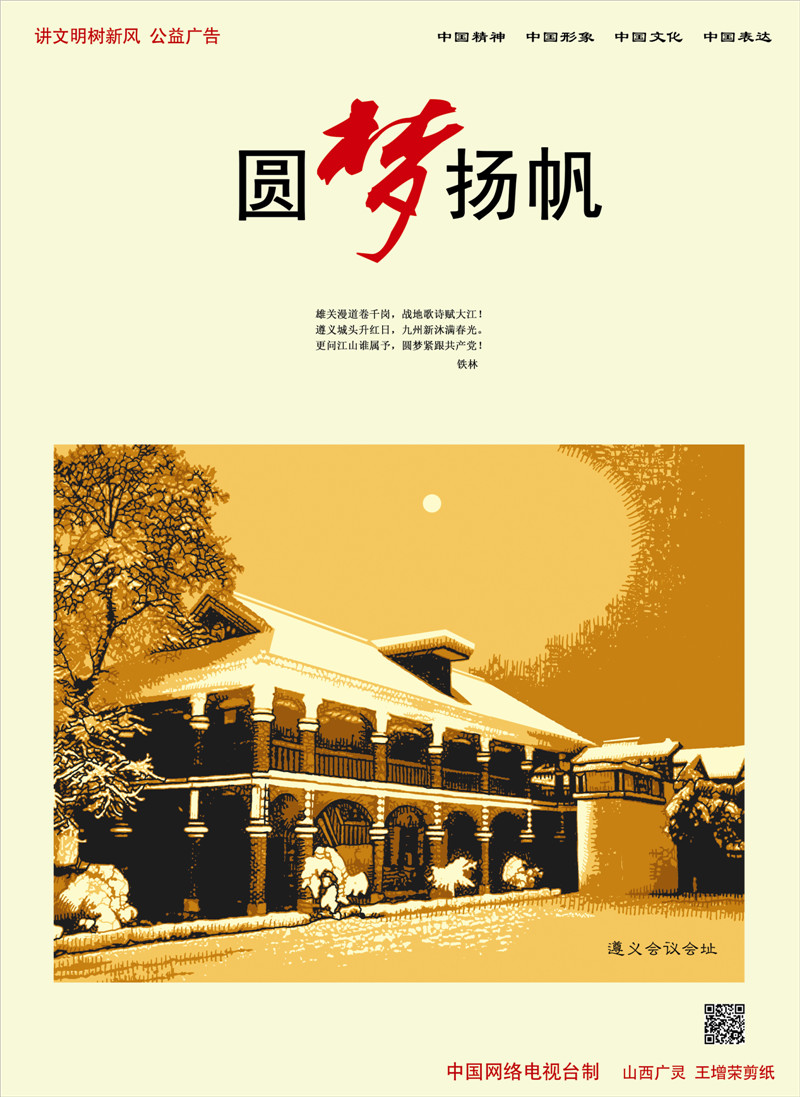 best365网页版
