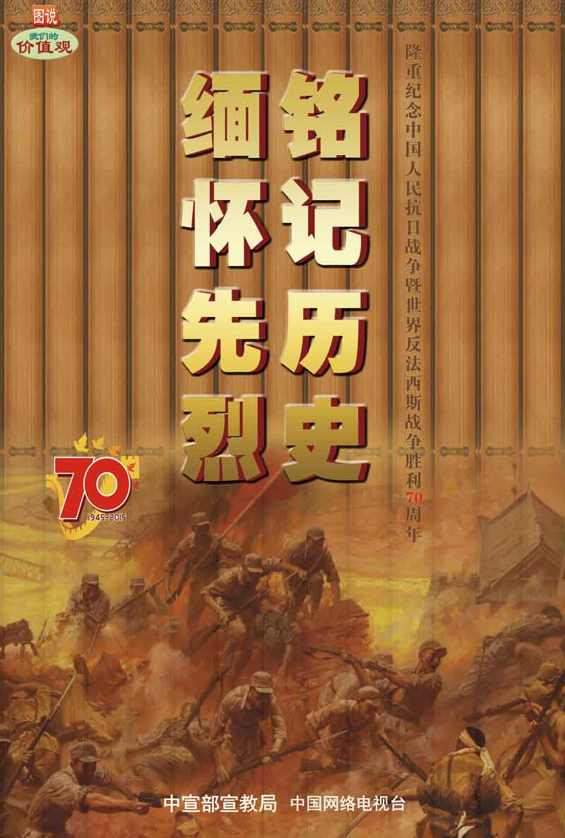 best365网页版