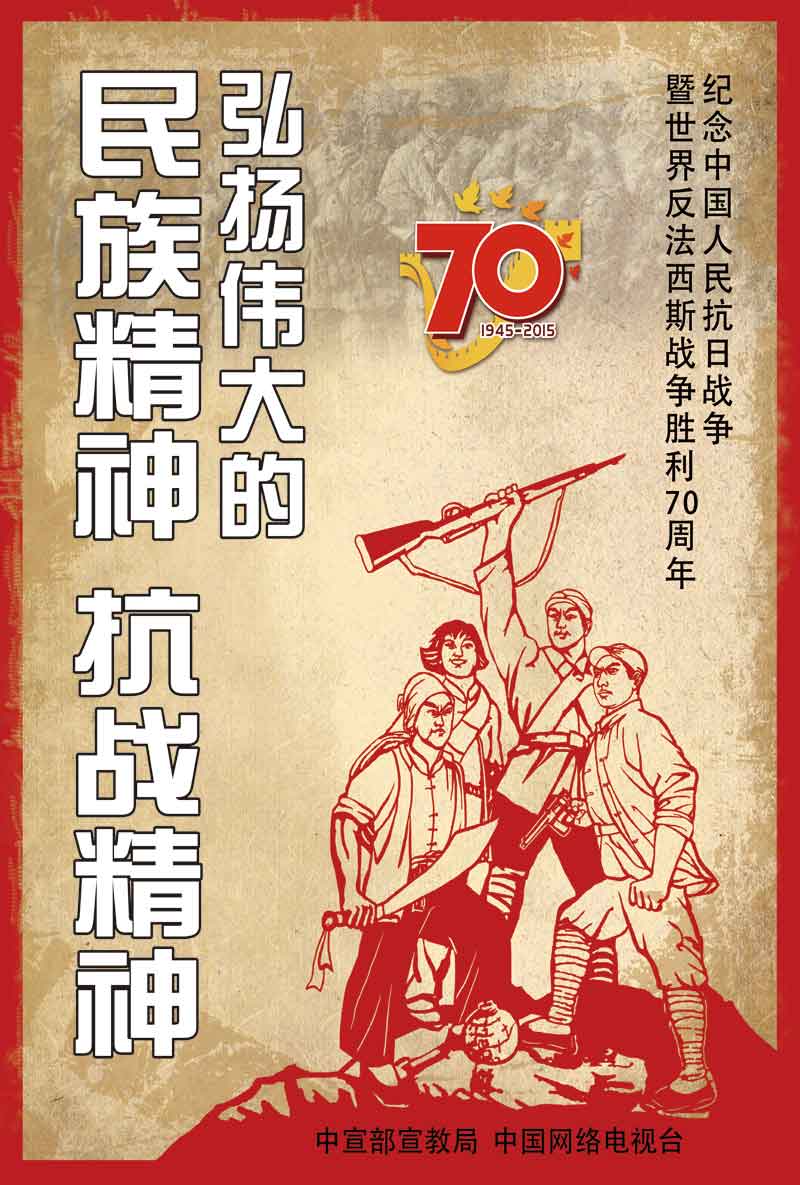best365网页版