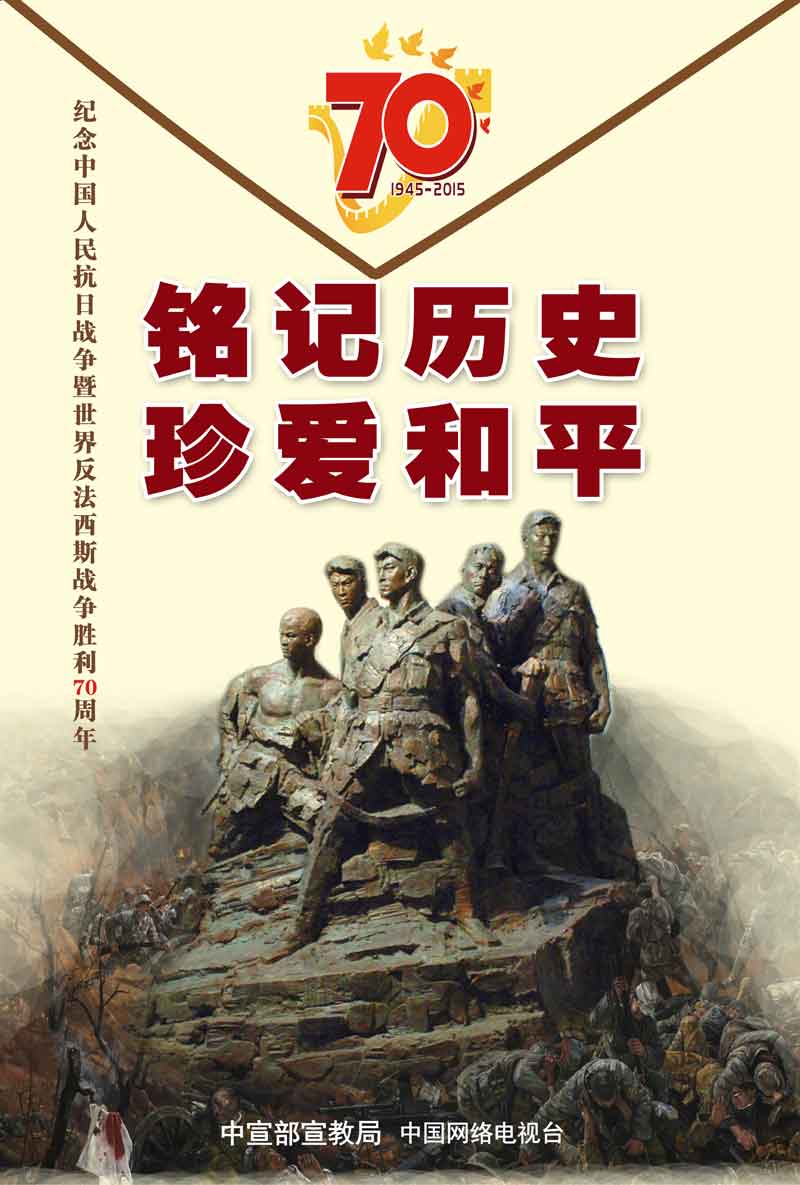 best365网页版