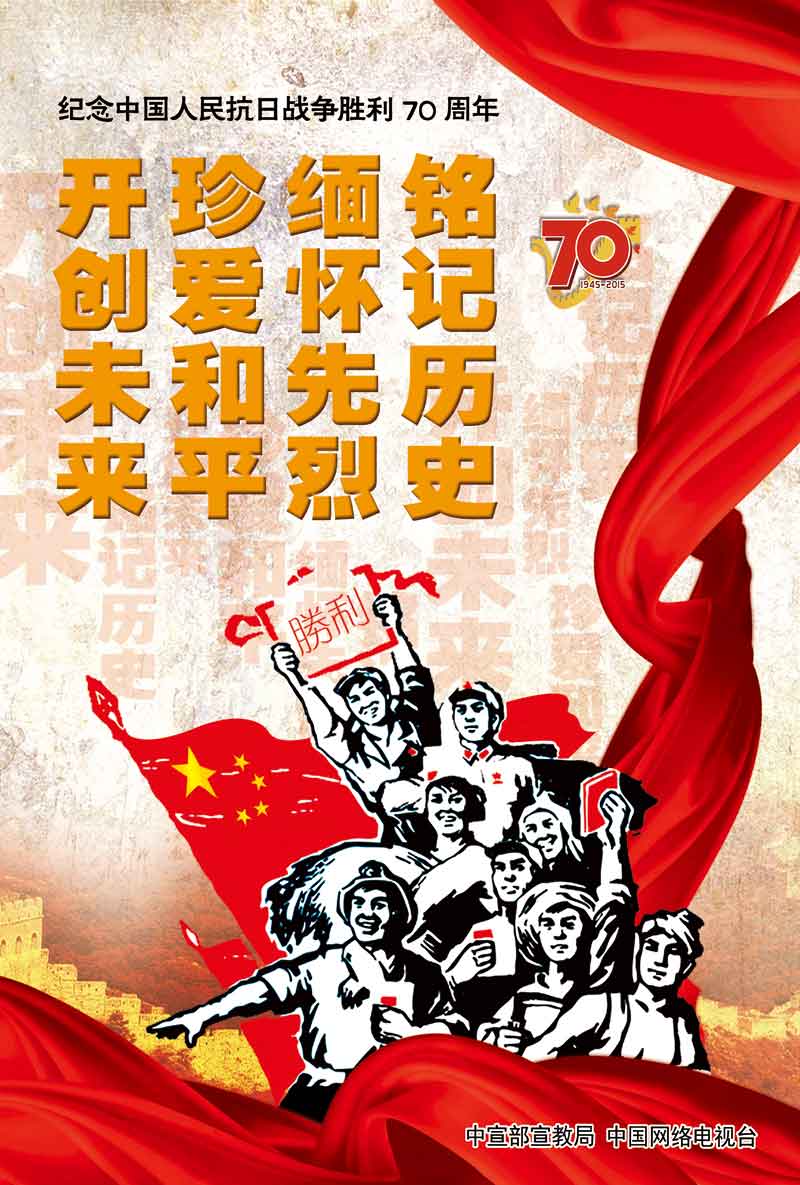 best365网页版