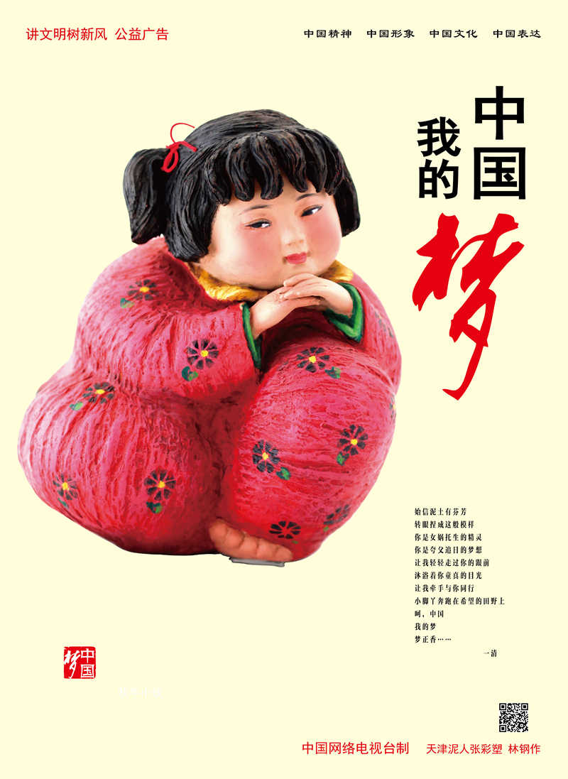 best365网页版