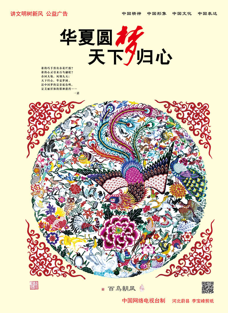 best365网页版