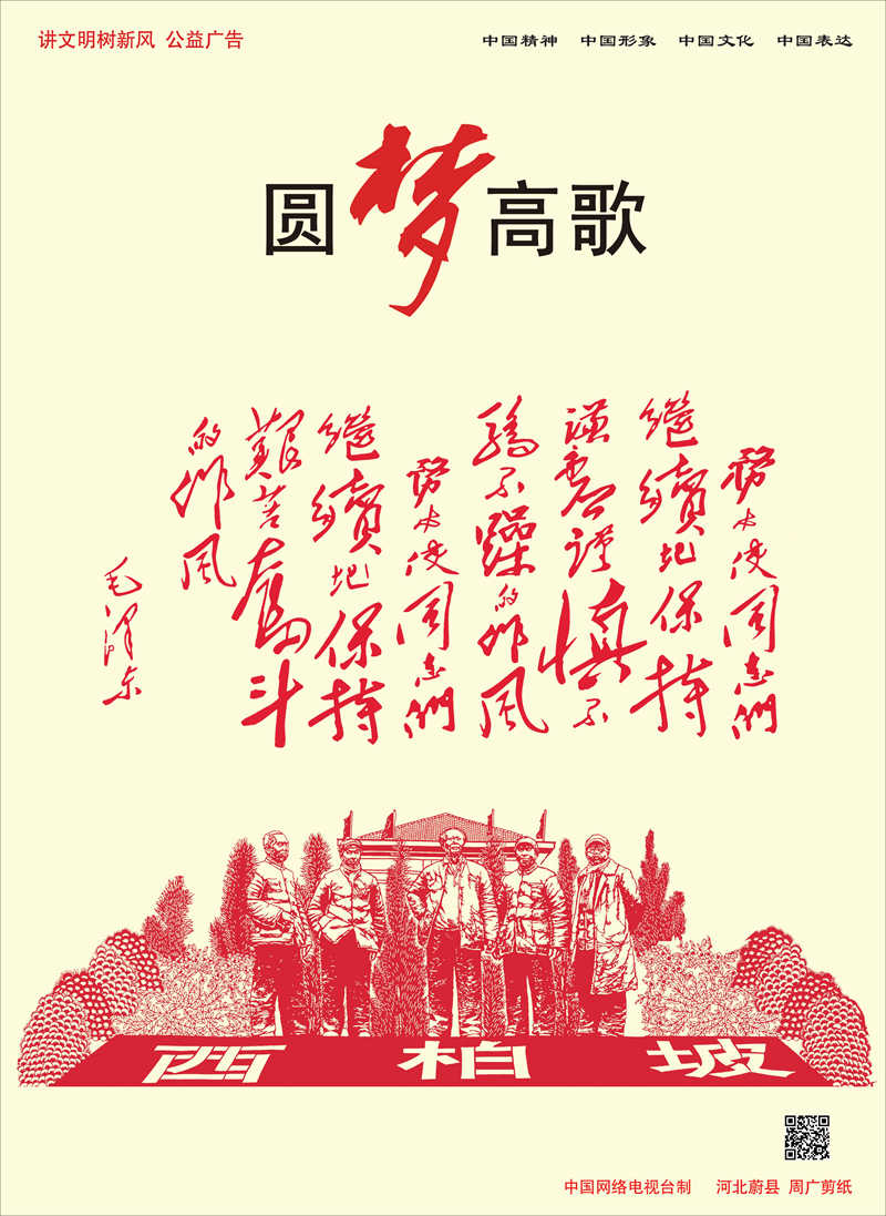 best365网页版